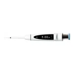 Merck Sartorius Proline Plus mechanical pippettor