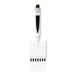 Merck Sartorius Proline Plus multichannel mechanical pippettor
