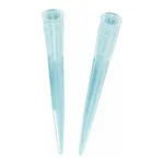 Merck Sorenson low binding standard tips