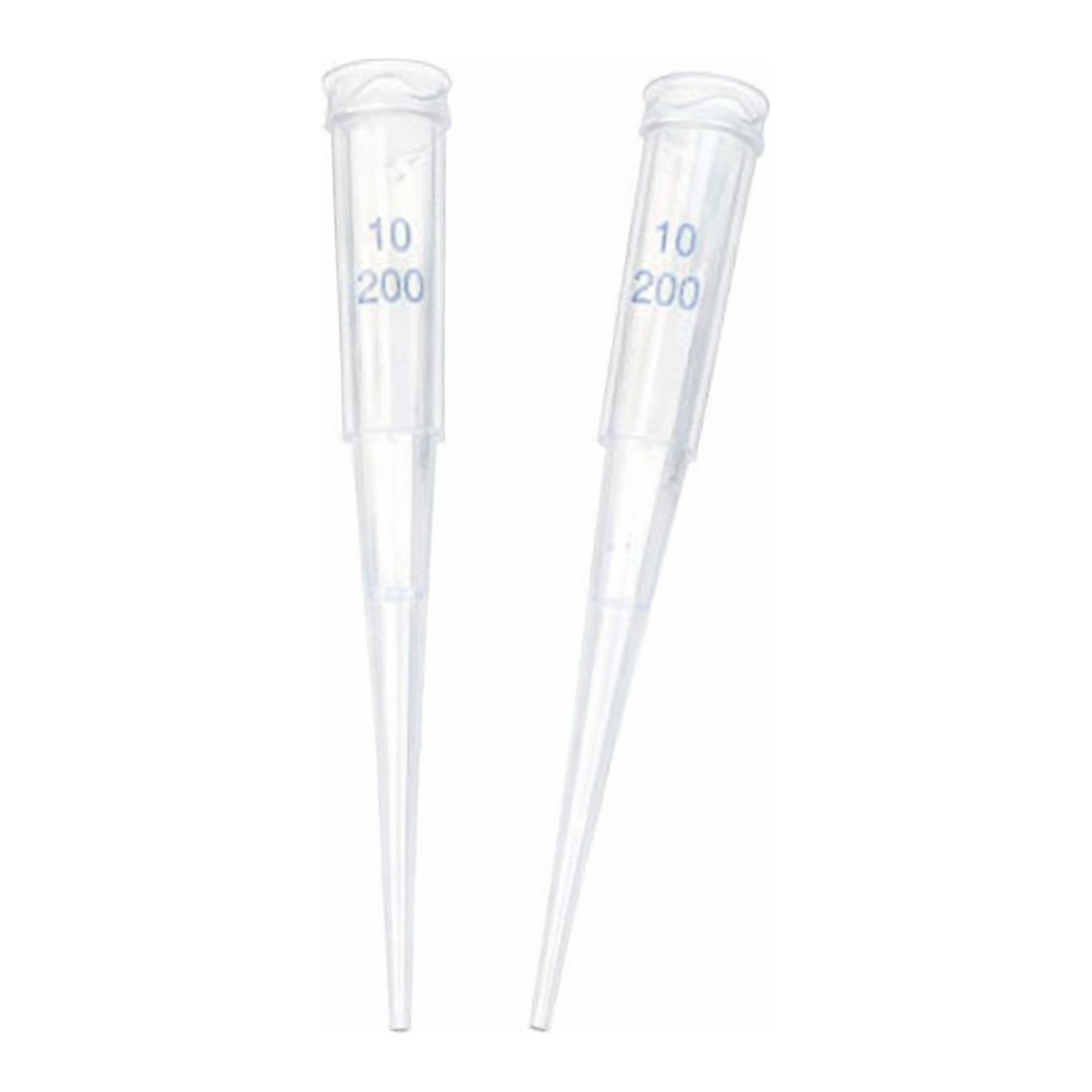 Merck Sorenson low binding aerosol barrier tips