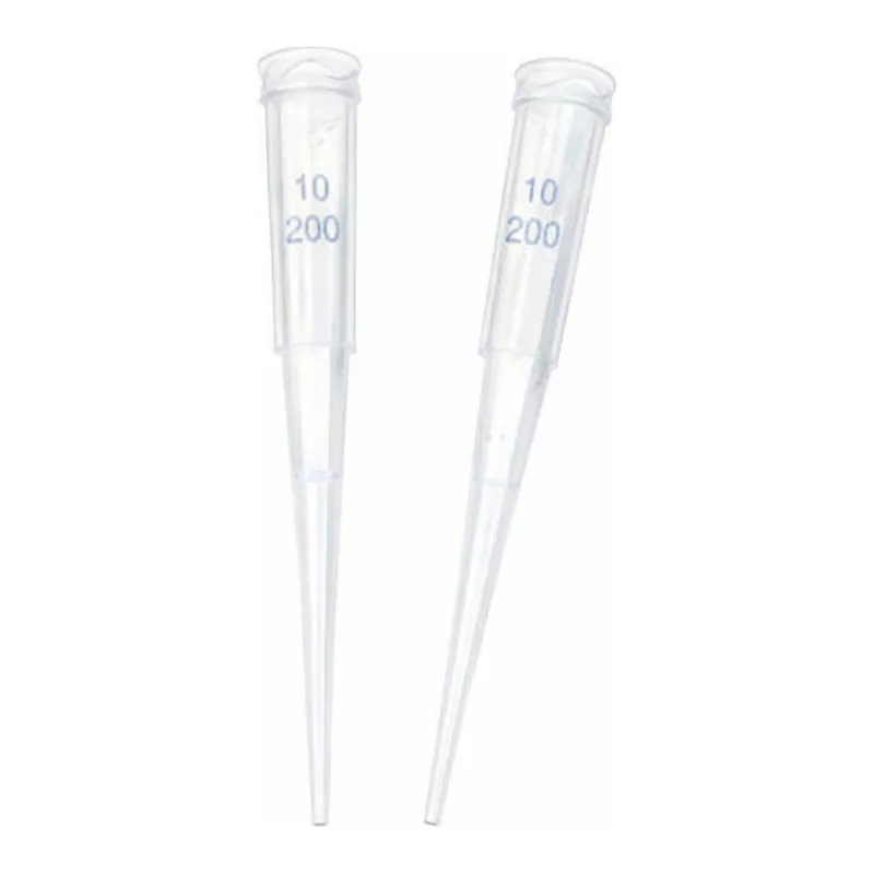 Merck Sorenson low binding aerosol barrier tips