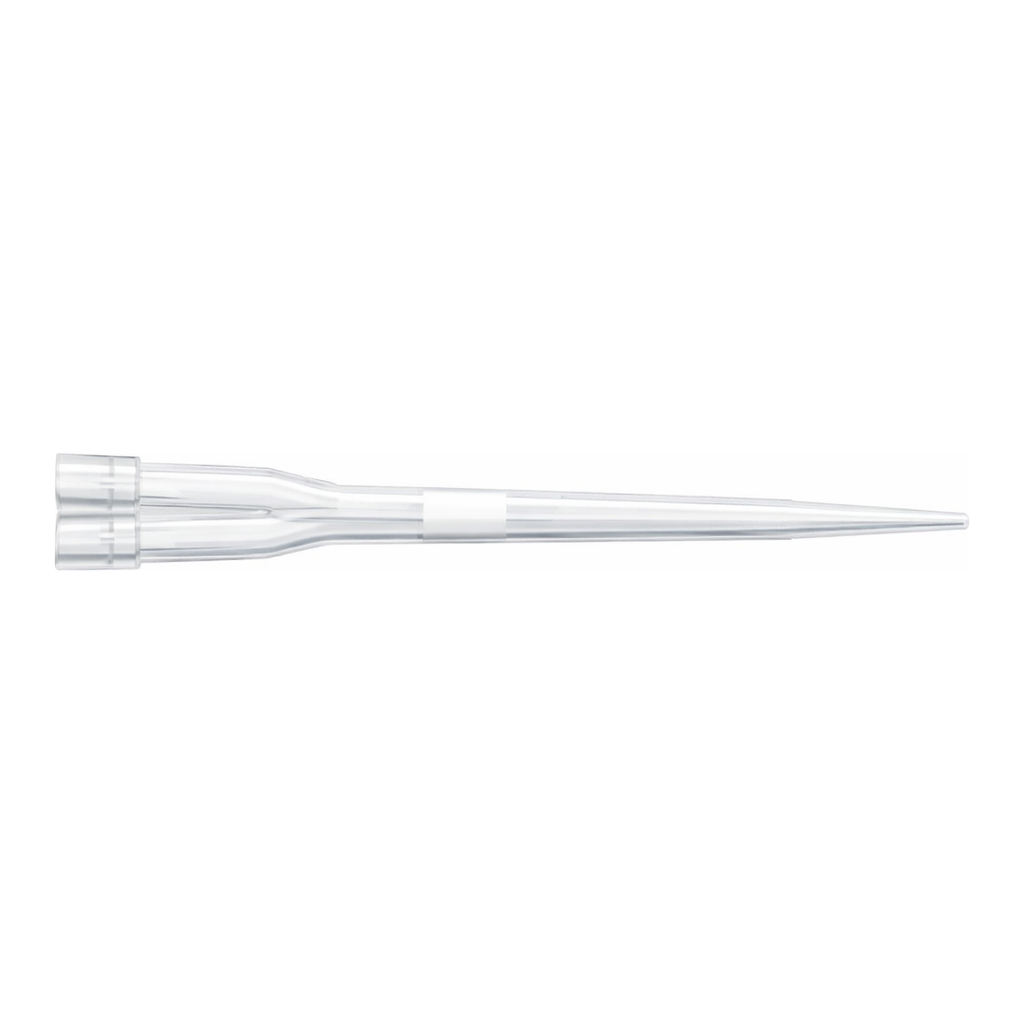 Merck ART barrier tip