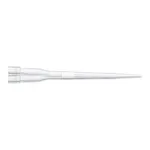Merck ART barrier tip