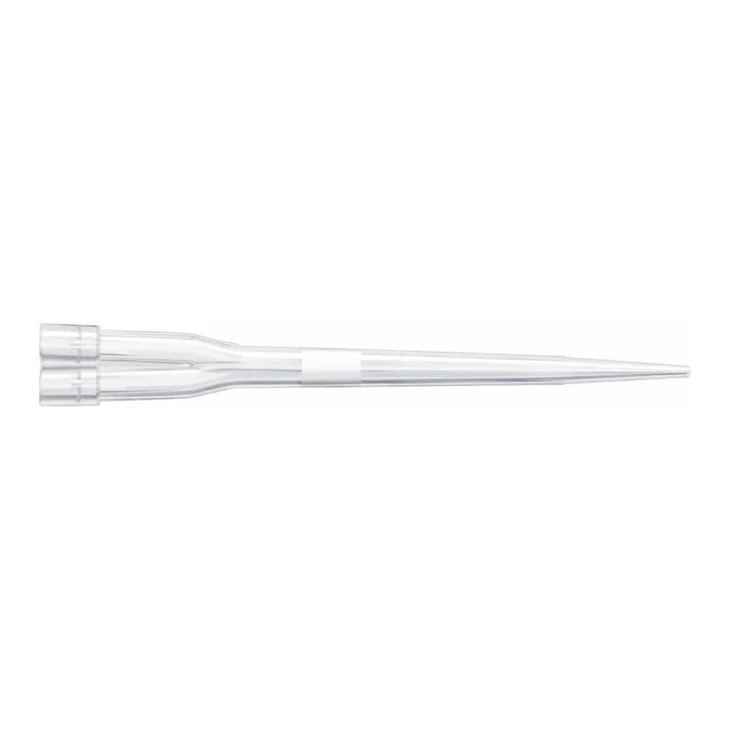 Merck ART barrier tip
