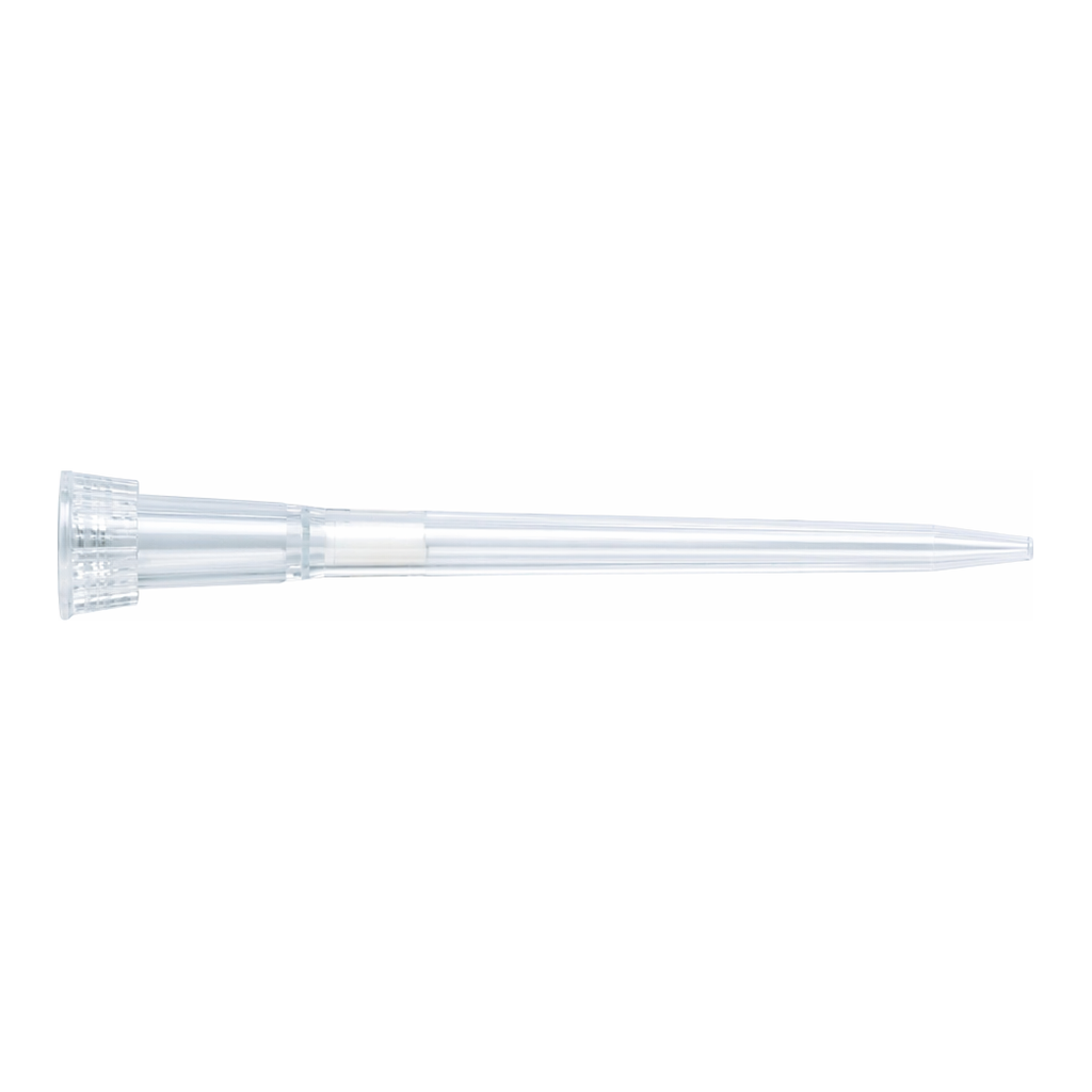Merck ART low retention barrier tips
