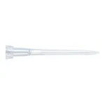 Merck ART low retention barrier tips