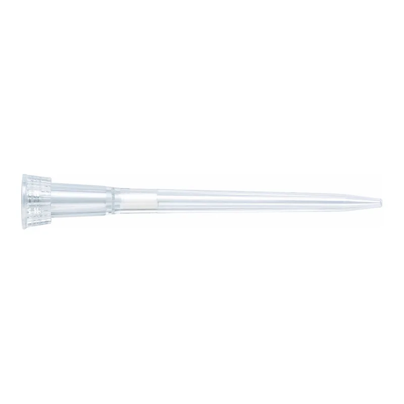 Merck ART low retention barrier tips