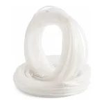 Merck Bohlender PTFE tubing