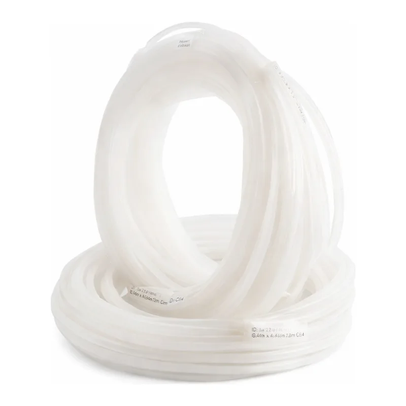 Merck Bohlender PTFE tubing