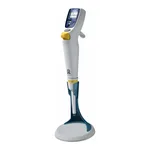 Merck BRAND Transferpette electronic pipette, single channel