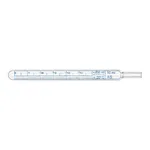 Merck BRAND spare burette length for compact automatic burette