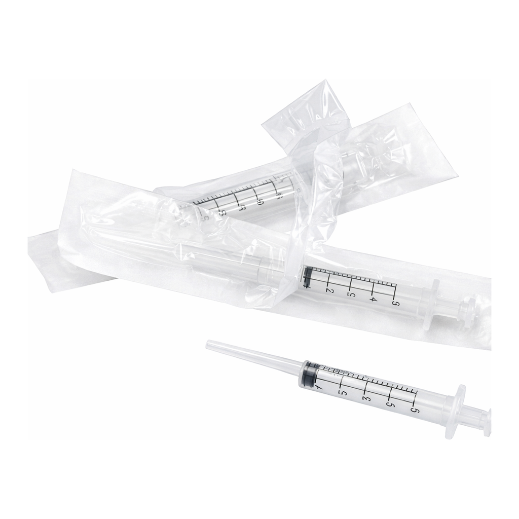 Merck BRAND PD-Tips II