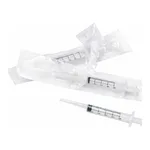 Merck BRAND PD-Tips II
