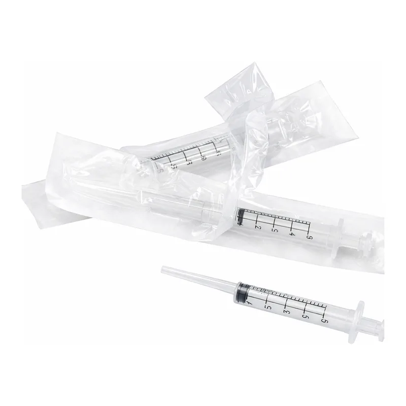 Merck BRAND PD-Tips II