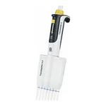Merck BRAND Transferpette S Multichannel Pipette