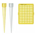 Merck BRAND pipette tips, bulk