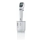 Merck BRAND Transferpette multichannel, electronic pipette
