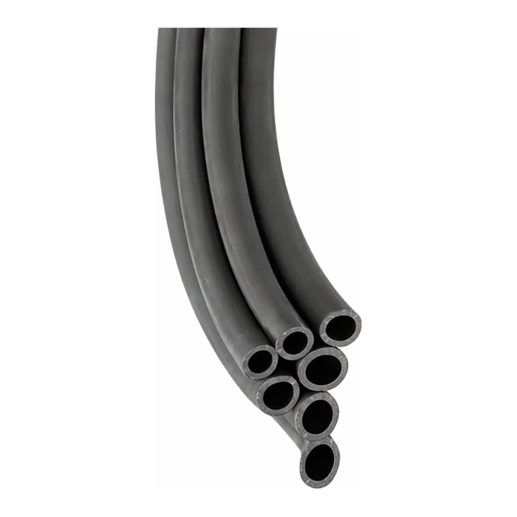 Merck Julabo bath tubing