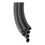Merck Julabo bath tubing