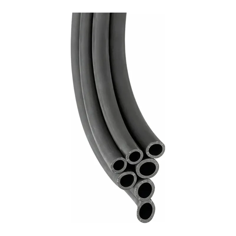 Merck Julabo bath tubing