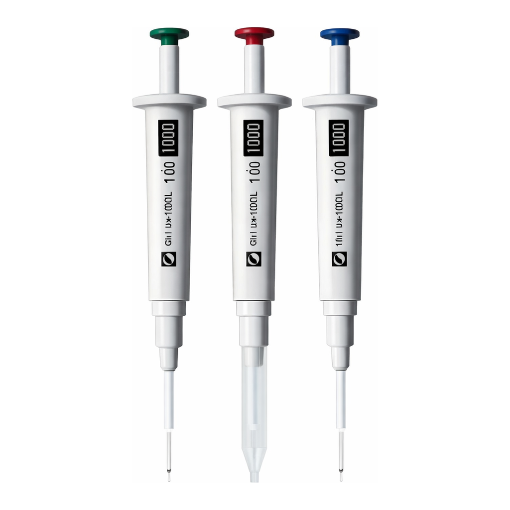 Merck BRAND Transferpettor positive displacement pipette, digital volume
