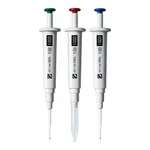 Merck BRAND Transferpettor positive displacement pipette, digital volume