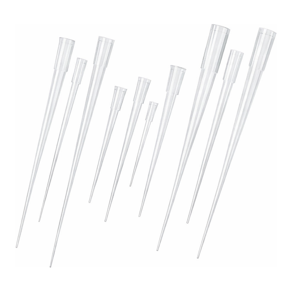 Merck Corning gel-loading pipet tips