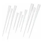 Merck Corning gel-loading pipet tips