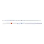 Merck BRAND USP BLAUBRAND class AS graduated pipette