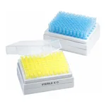Merck Corning universal fit pipet tips