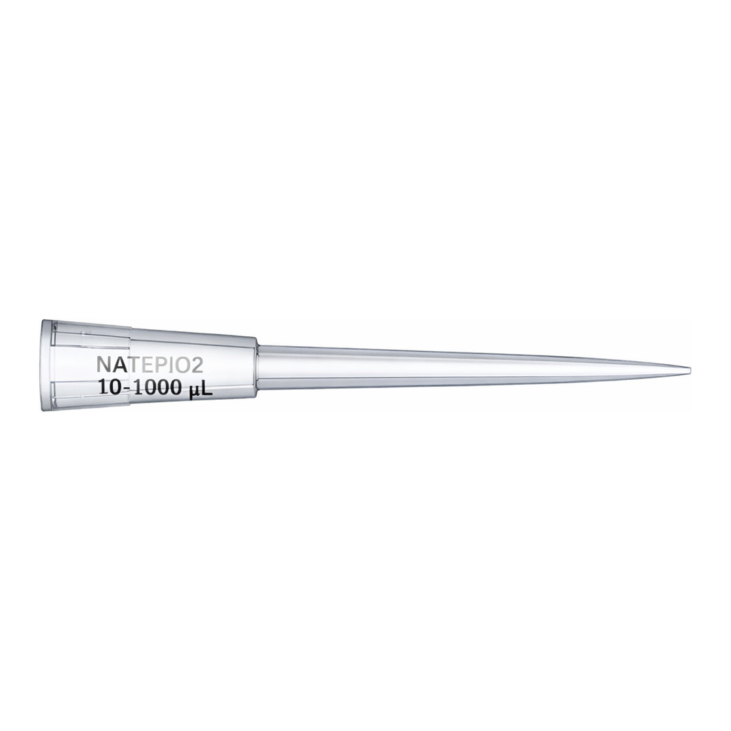 Merck Finnpipette pipette tips