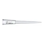 Merck Finnpipette pipette tips