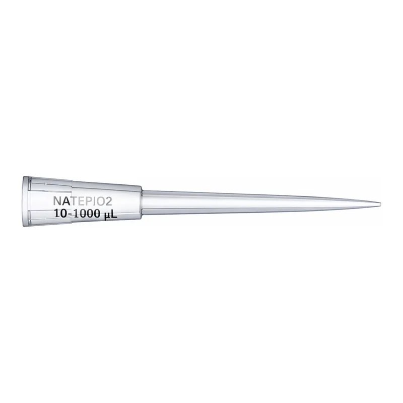 Merck Finnpipette pipette tips