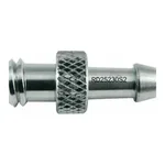 Merck Luer-to-Tubing Connector