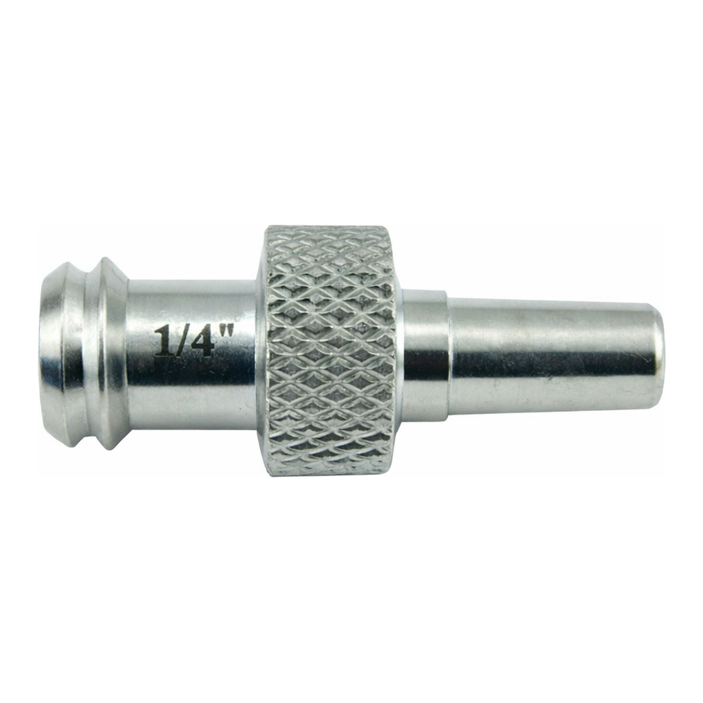 Merck Luer-to-Luer connector