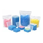 Merck Nichiryo pipette tips