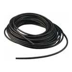 Merck Norprene A-60-G laboratory tubing