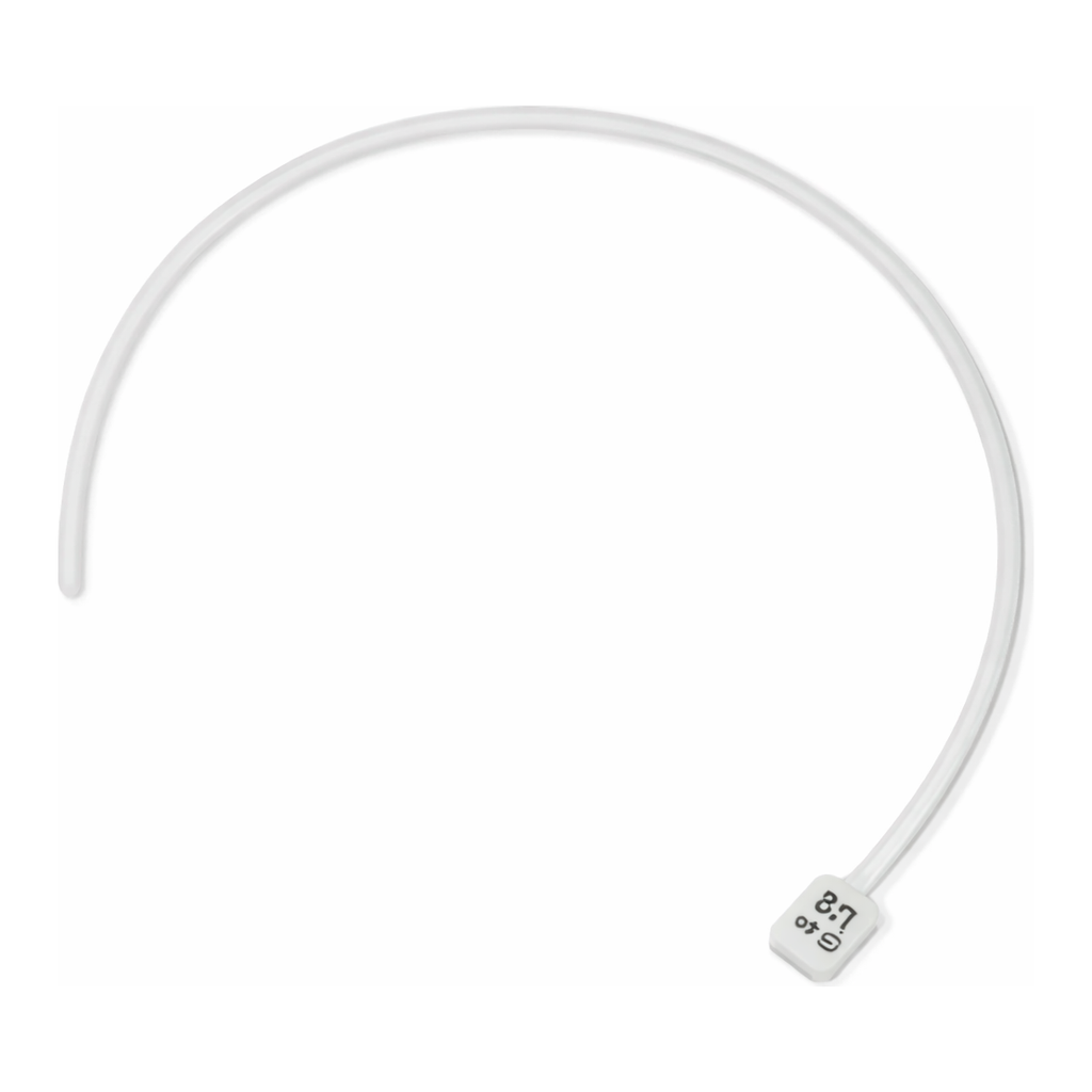 Merck PTFE syringe tubing
