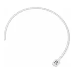 Merck PTFE syringe tubing