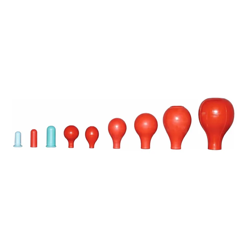 Merck Pipette bulb