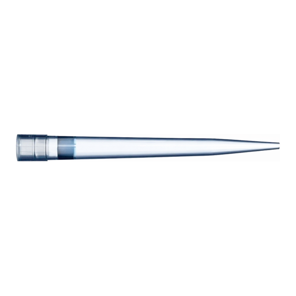 Merck Sartorius filter pipette tips