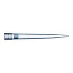 Merck Sartorius filter pipette tips