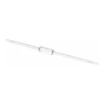 Merck Pyrex volumetric pipette, to contain, to deliver, Class A