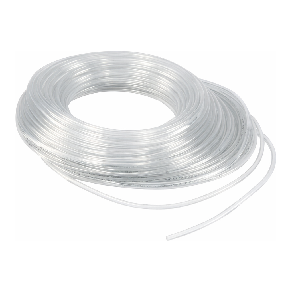 Merck PVC laboratory tubing