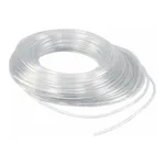 Merck PVC laboratory tubing
