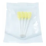 Merck Animal feeding needle, sterile, disposable, PTFE