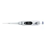 Merck Sartorius mLINE mechanical pipettor