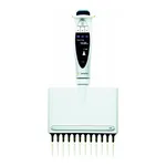 Merck Sartorius Picus electronic pipette