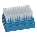 Merck Sorenson low binding standard tips