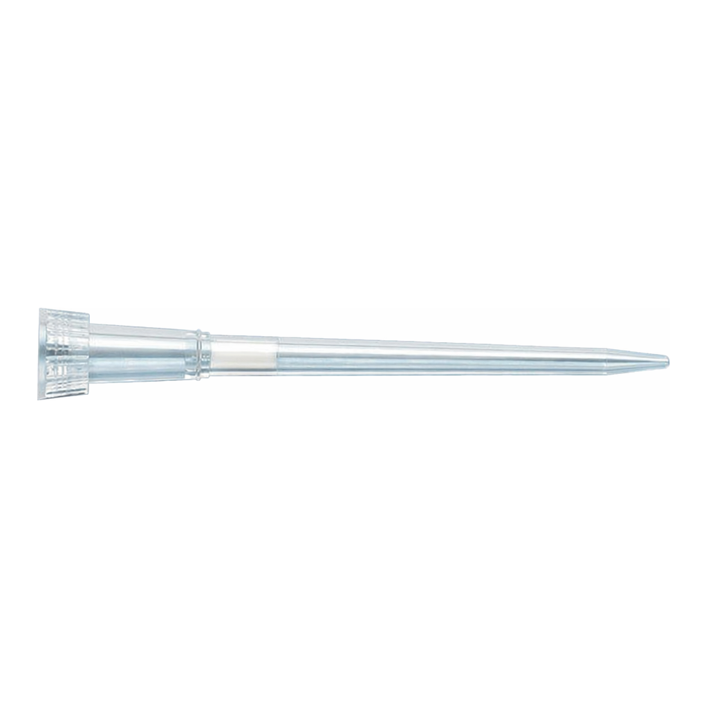 Merck ART low retention barrier tips